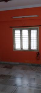 Hall Image of 950 Sq.ft 2 BHK Apartment / Flat for sale in Dr A S Rao Nagar Colony Secunderabad for Rs. 5000000