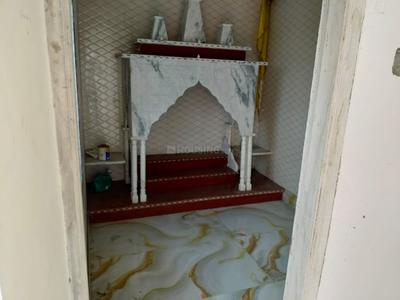 Balcony Image of 3400 Sq.ft 5 BHK Duplex for sale in Patapur Cuttack for Rs. 12500000