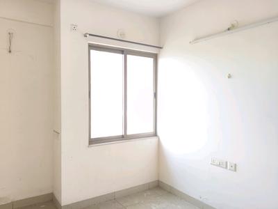 Bedroom Image of 1144 Sq.ft 2 BHK Apartment / Flat for sale in Tata Amantra, Bhiwandi Thane for Rs. 5500000