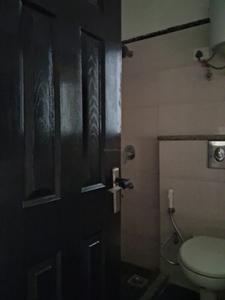 Bedroom Three Image of 1660 Sq.ft 3 BHK Apartment / Flat for sale in Dasnac The Jewel, Sector 75 Noida for Rs. 25300000