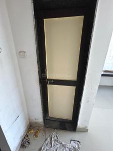 Bathroom Image of 620 Sq.ft 1 BHK Apartment / Flat for sale in Guardian Lake Shire, Jambhulwadi Pune for Rs. 1750000