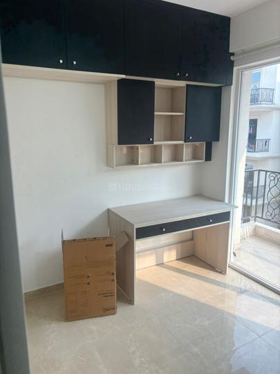 Sector 36 Sohna Bedroom 1