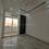 Ambesten Twin Chalet Main Image 1