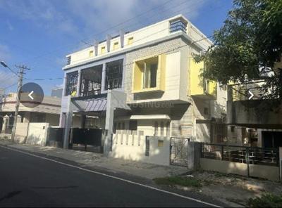 Image of 1600 Sq.ft 3 BHK Independent House for rent in Kalyan Nagar, Bengaluru for Rs. 34000