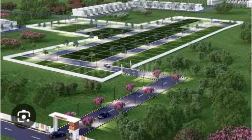 GLS Bird Estate Main Image 1