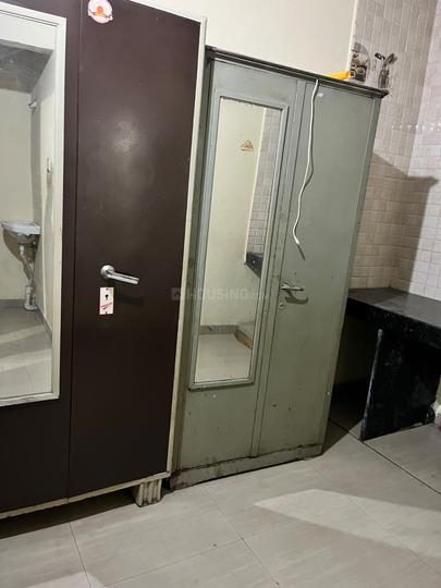 Rakshak Nagar, Kharadi Bedroom 1