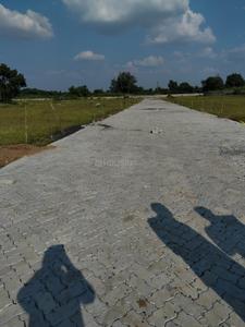 Image of 5000 Sq.ft Residential Plot / Land for sale in Ujjain Part, Ujjain for Rs. 7500000