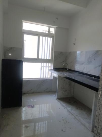 TW Gardens Main Image 1