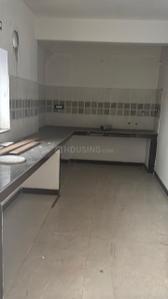 Kitchen Image of 1875 Sq.ft 3 BHK Apartment / Flat for sale in Kanke Ranchi for Rs. 10350000