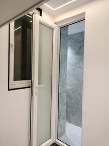 Servant Room Image of 1900 Sq.ft 3 BHK Apartment / Flat for sale in Rajasthan Apartments, Sector 4 Dwarka New Delhi for Rs. 31800000