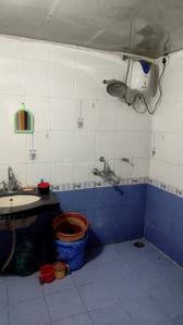 Image of 630 Sq.ft 1 BHK Apartment / Flat for rent in Koregaon Park, Pune for Rs. 30000
