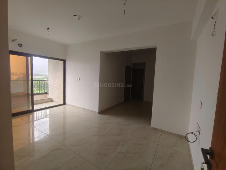 Al Hamd 49 Main Image 1