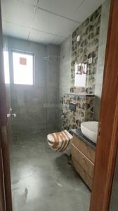 Image of 1539 Sq.ft 3 BHK Builder Floor for sale in Sector 99A, Gurgaon for Rs. 18200000
