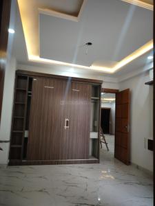 Hall Image of 950 Sq.ft 2 BHK Apartment / Flat for sale in Skyline Dev Infra, Sector 49 Noida for Rs. 4500000