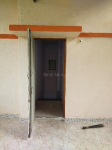 Balcony Image of 1500 Sq.ft 3.5 BHK Independent House for rent in Ambernath East Ambernath for Rs. 22000
