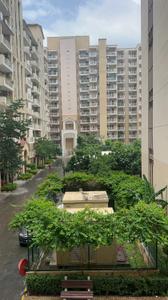 Image of 1950 Sq.ft 4.5 BHK Apartment / Flat for sale in Emaar Palm Hills, Sector 77, Gurgaon for Rs. 26500000