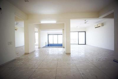 Hall Image of 5470 Sq.ft 5 BHK Apartment / Flat for sale in Ambli Ahmedabad for Rs. 41000000