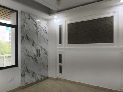 Bedroom Image of 1450 Sq.ft 3 BHK Apartment / Flat for sale in Noida Extension Greater Noida for Rs. 5500500