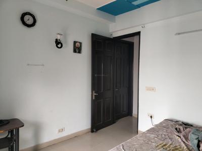 Bedroom Image of 1640 Sq.ft 4 BHK Apartment / Flat for sale in Arihant Ambience, Crossings Republik Ghaziabad for Rs. 19500000