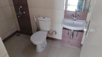 Image of 1400 Sq.ft 3 BHK Apartment / Flat for sale in Mahindra Aura, Sector 110A, Gurgaon for Rs. 21500000