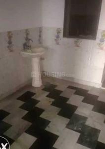 Image of 1050 Sq.ft 2 BHK Apartment / Flat for sale in Deori, Agra for Rs. 5500000
