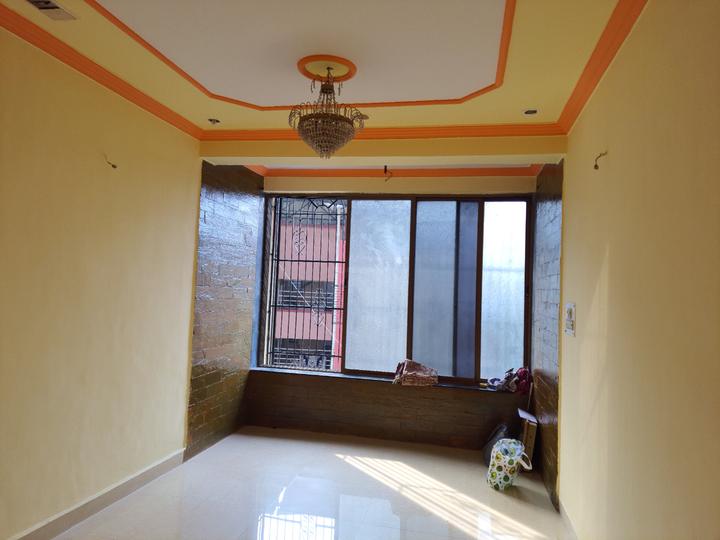 Patil Pada, Badlapur East Main Image 1