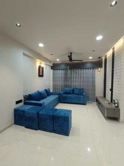 Binori Pristine Main Image 1