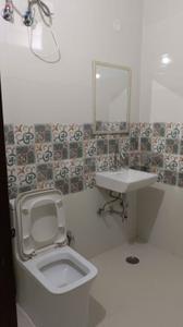 Image of 1700 Sq.ft 3 BHK Builder Floor for rent in Sector 39, Gurgaon for Rs. 59000