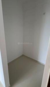 Bedroom Image of 1680 Sq.ft 3 BHK Apartment / Flat for sale in Runwal The Central Park, Chinchwad Pune for Rs. 20000000