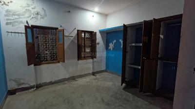 Image of 1200 Sq.ft 4 BHK Independent House for sale in Bangla Bazar, Lucknow for Rs. 4500000