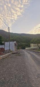 Image of 2700 Sq.ft Residential Plot / Land for sale in Sahastradhara, Dehradun for Rs. 7500000