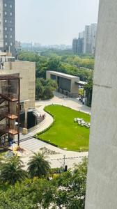 Balcony Image of 1790 Sq.ft 3.5 BHK Apartment / Flat for sale in Nimbus The Hyde Park, Sector 78 Noida for Rs. 22000000