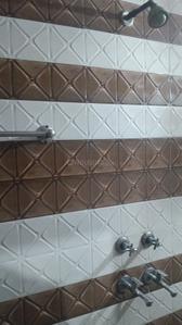 Image of 3000 Sq.ft 9 BHK Independent House for sale in Sector 37, Gurgaon for Rs. 15500000