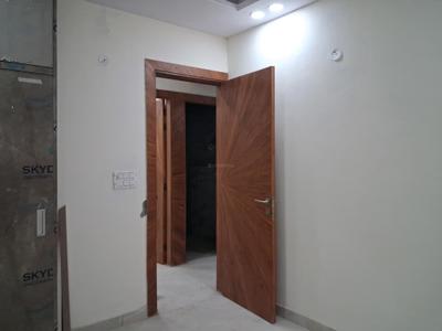 Bedroom Image of 1400 Sq.ft 3 BHK Apartment / Flat for sale in DM Infra, Sector 104 Noida for Rs. 6500000