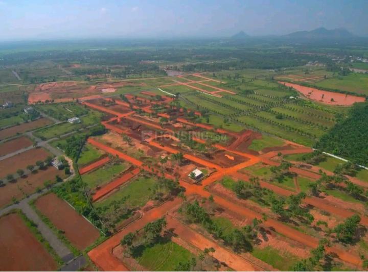 Prakruti Icon Nest Main Image 1