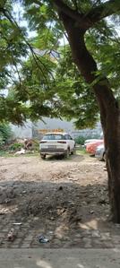 Image of 167 Sq.ft Residential Plot / Land for sale in Vasundhara, Ghaziabad for Rs. 51500000