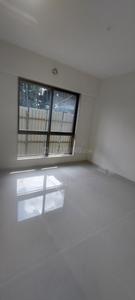 Bedroom Image of 980 Sq.ft 2 BHK Apartment / Flat for sale in Nirmiti Seasons, Mulund East Mumbai for Rs. 14500000