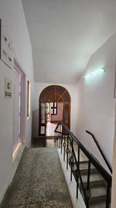 Image of 3500 Sq.ft 3.5 BHK Independent House for sale in Ashiyana, Lucknow for Rs. 27500000