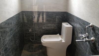 Image of 1029 Sq.ft 2 BHK Apartment / Flat for sale in Madipakkam, Chennai for Rs. 8432000