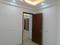Saket New Delhi Bedroom One 1
