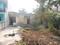 Rajendra Colony Plot View 1