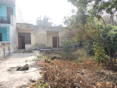 Rajendra Colony Plot View 1