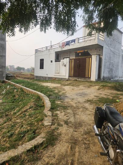 Sathawan Main Image 1