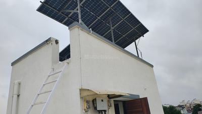 Image of 2250 Sq.ft 4 BHK Independent House for sale in Ghatlodiya, Ahmedabad for Rs. 25000000