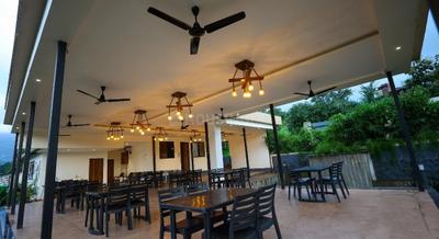 Image of 4250 Sq.ft Residential Plot / Land for sale in Karjat, Thane for Rs. 3355800
