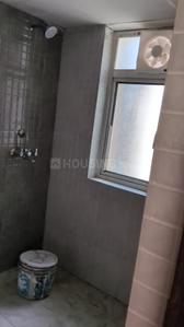 Image of 1350 Sq.ft 3 BHK Apartment / Flat for sale in Amrapali Heartbeat City IV, Sector 107, Noida for Rs. 17325000
