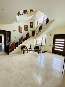 Image of 10000 Sq.ft 12 BHK Villa for sale in Surajkund, Faridabad for Rs. 135000000