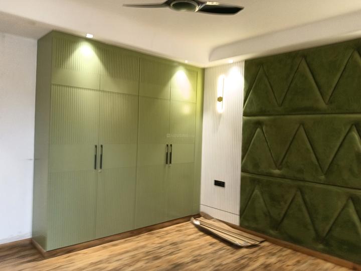Sector 2, Palam Vihar Bedroom One 1