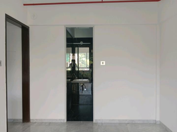 Kanungo Beaumonde Phase 3 Main Image 1