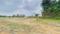 Ernamulam Main Image 1